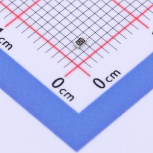 AR03BTCX0820商品缩略图