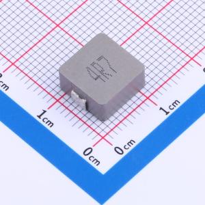 SRYH.1050.YF4R7MT00商品缩略图