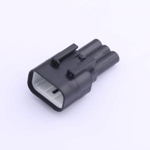 936292-2商品缩略图