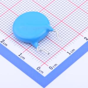 391KD14J-OP7.5Z2C3.2Z1E060商品缩略图