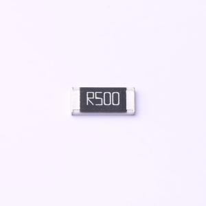 CR2512F1R500G商品缩略图