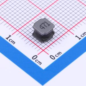 SNR.5040.TYD471MT00商品缩略图