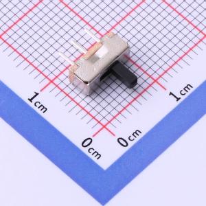 SS-12D01-G4商品缩略图