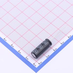 16ZLH1000MHFC8X20商品缩略图