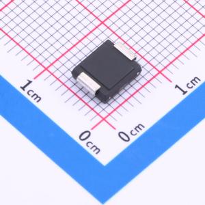 SMCJ8.0CA商品缩略图