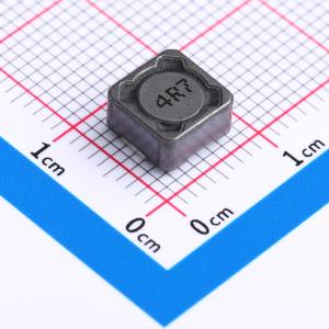 SDRI74-4R7NT商品缩略图