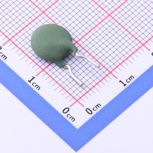 DRM809D09MJD35GA0商品缩略图