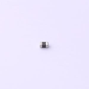 CMI160808U4R7MT商品缩略图