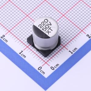 XT1H221M1010商品缩略图