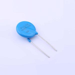 KOV20D-320G商品缩略图