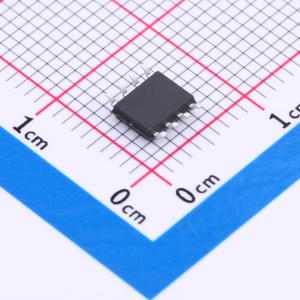 HX24LC128BDRG商品缩略图