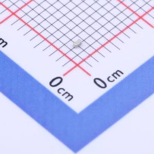 CC0402JRNPO0BN101商品缩略图