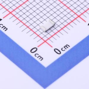 RC1206FR-7W12KL商品缩略图