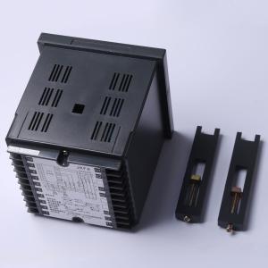 JKF8-12商品缩略图