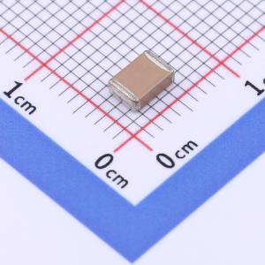 1812B472K202AT商品缩略图