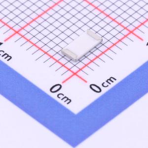 RS-10K684JT商品缩略图