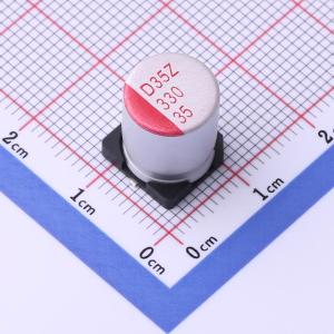 SVZ1VM331GCRE00RAXXX商品缩略图