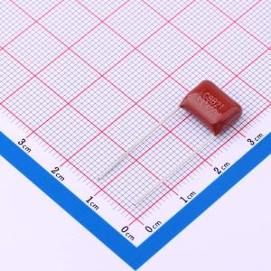 CFC2G683JE0038商品缩略图