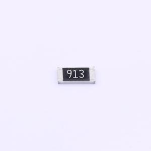 CR2010J20913G商品缩略图