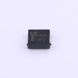 SMCJ51CA商品缩略图