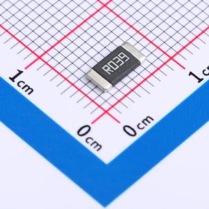 LRBN25GFER039商品缩略图