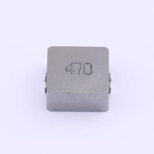 SMS1360-470MT商品缩略图