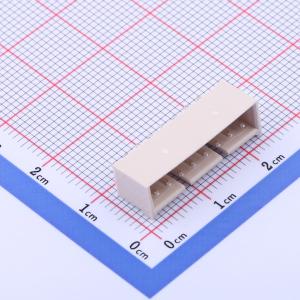 353120860商品缩略图