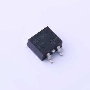 RBQ30NS65ATL商品缩略图