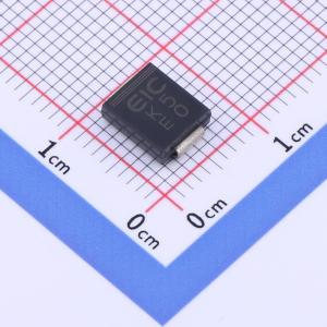 STUK5E0商品缩略图