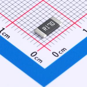 LRBK25EFER170商品缩略图