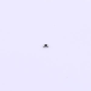 ARG02BTC9100商品缩略图