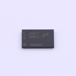 MT40A4G4NEA-062E-R商品缩略图