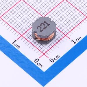 SCD.7850.DYF221KT00商品缩略图