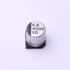 VD6.8UF400V90RV0097商品缩略图
