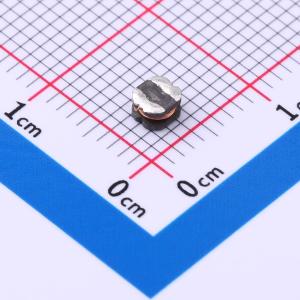 SCD3521-6R8MT商品缩略图