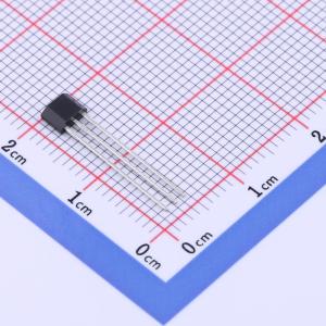 DTC114ESA商品缩略图