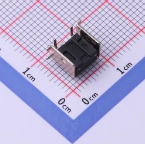 TS-1045AD-A1B2-D2商品缩略图