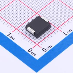 5.0SMDJ24CA商品缩略图