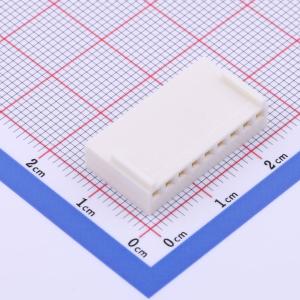 KH-A2510KZ-09Y商品缩略图