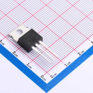 IRFZ34PBF商品缩略图