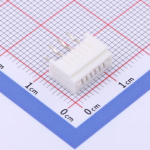 06FE-BT-VK-N商品缩略图