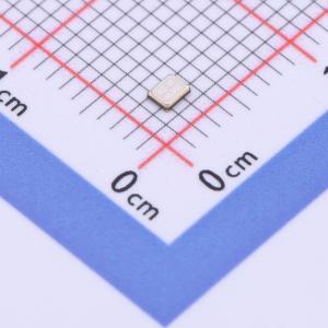 XC21M4-48.000-F07NNHPL商品缩略图