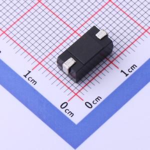 SMW 3W 8R2 J商品缩略图