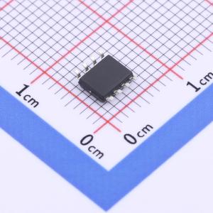 TD1432PR商品缩略图