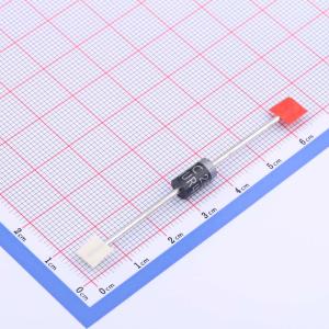 MUR420商品缩略图