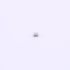 GRM1885C1H100GA01D商品缩略图