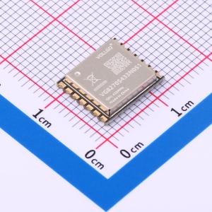 VG8270S433N0S1商品缩略图