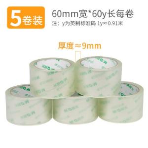 AJD95789商品缩略图