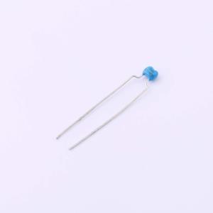 CD2A104KC9IER1EZAE商品缩略图