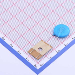 DCF103M56Y5VQ6UL7A6商品缩略图